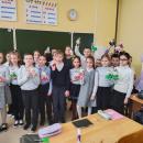 ������-����� 