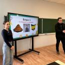 ��� ������?