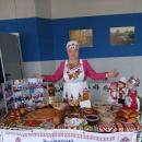 ���� ��������� ��������� ����� � ����� ����� � ������!