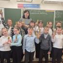 ����� ����� - ������� � ��� � ����!