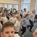 �� ��� �� ����������!