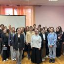 ��� ����� �������� ����� �����, � ����� �������� ����� �������� ������ � �������� � �����, ������, � ��� ������? 