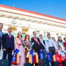 ��������� �������� 