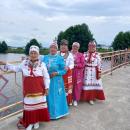 ��������� �������� ����� ������� ��ӑ��� �����