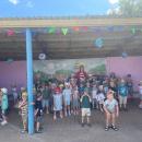 ������� ���������