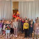 ������� ��������� 