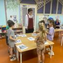 ������� ���������