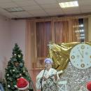 ���������� �����������