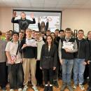 ���������� ���������������� ����! 🧠❄