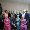 ������ ����� ���