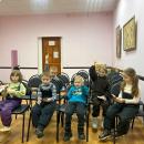 ������� ��������� 