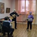 ������� ����-����� ������������ ��������� �. ���������