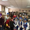 ����������� ��������� �� ����� ����, �����!� 